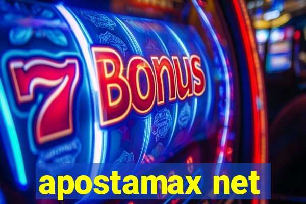 apostamax net